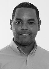 Foto de HOMERO JOSÉ DIAS FILHO