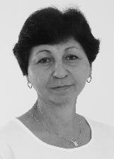 Foto de IDALINA ZORZETTI CHERON