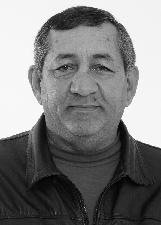 Foto de LAURINDO BATISTA DA SILVA