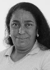 Foto de LOIDE ANDRE DE AZEVEDO