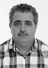 Foto de LUIZ CARLOS GALDINO