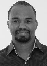 Foto de MAICO FRANCISCO PEREIRA