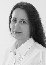 Foto de MARCIA MYSZYNSKI CHERON