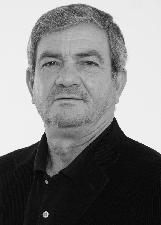 Foto de MILTON MAZZER MORALLI