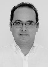 Foto de ROGERIO NAVES DOS REIS