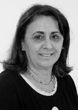 Foto de SONIA HADDAD PERAZOLO