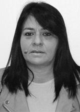 Foto de AGUEDA SOARES DE CARVALHO