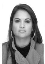 Foto de ALINE OSTALIA DIAS