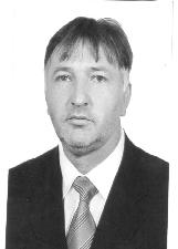 Foto de ALTEVIR DAROLD