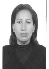 Foto de ANTONIA CRISTINA DO PRADO CARNEIRO