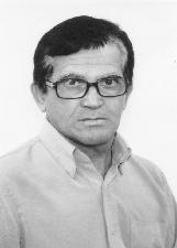 Foto de CARLOS DECIO DE LIMA
