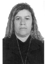 Foto de DAGMARI PIOLI GONÇALVES