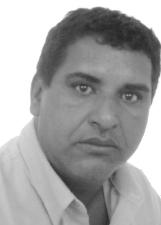 Foto de DIVONSIR PEREIRA ANTUNES