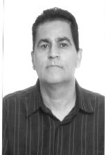 Foto de GILSON PADILHA DE OLIVEIRA
