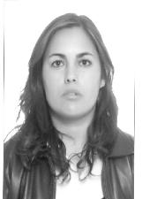 Foto de JEOSIANA APARECIDA DE OLIVEIRA