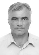 Foto de JOAO DE SOUSA MIRANDA