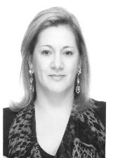 Foto de KELI APARECIDA ALEIXO