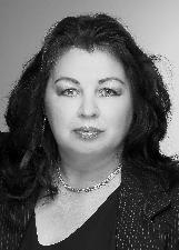 Foto de LUCI TEREZINHA RODRIGUES MILAN