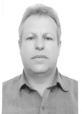 Foto de MARCO ANTONIO MACHADO