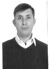 Foto de ODNILSON PUCHTA