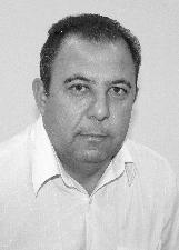 Foto de OSMAR ASSIS DE ABREU