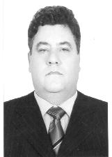 Foto de RENATO ANTONIO DALAGO
