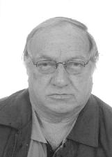 Foto de SEBASTIAO GRZEBELUCKA