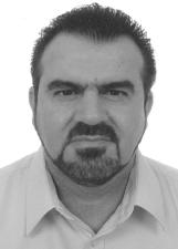 Foto de VALDENOR PAULO DO NASCIMENTO