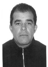 Foto de VALDOMIRO GUIMARAES MARQUES