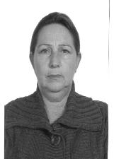 Foto de VERA APARECIDA SIEBRE