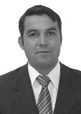 Foto de AGUSTINHO APARECIDO LEMOS