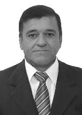 Foto de ANTONIO DE OLIVEIRA
