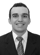 Foto de CLAITON MARTINS GARRIDO
