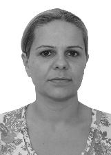 Foto de DANYELLE VICENTINA VARGAS KELMAN