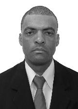 Foto de DORIVAL PAULIN DA FONSECA