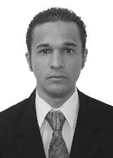 Foto de EDUARDO DESTEFANI MADUREIRA