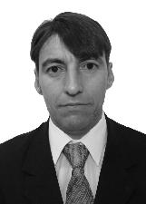 Foto de JOSÉ VALDECI COSTA