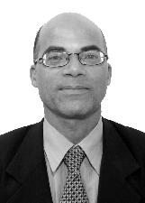 Foto de JURACI MARTINS DOS SANTOS