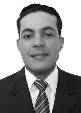 Foto de LUIZ FERNANDO SABINO