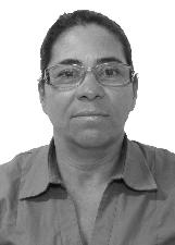 Foto de MARIA APARECIDA MOURA SCANDELAI