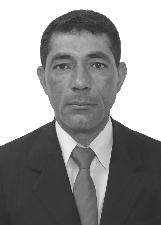 Foto de PAULO CESAR DOS REIS