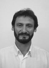 Foto de PEDRO DA SILVA MOREIRA