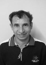 Foto de ADEBALDO CARVALHO
