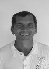 Foto de ANTONIO CARLOS BARBOSA