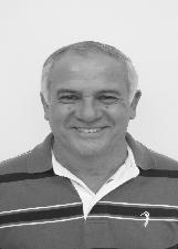 Foto de JAIR PINTO SIQUEIRA