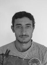 Foto de MARCIO DA SILVA