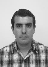 Foto de OZIAS MARCELINO DE SOUZA