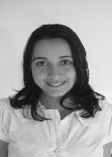 Foto de TATIANE DA CRUZ DOS SANTOS