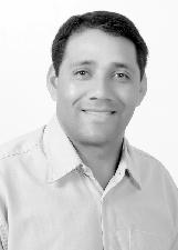 Foto de ANTENOR TELLES DA SILVA