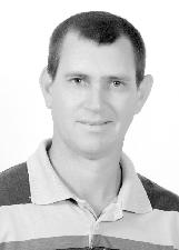 Foto de LUIZ CARLOS TIRELLI